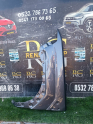 HYUNDAİ SANTA FE SOL ÖN ÇAMURLUK ORİJİNAL ÇIKMA