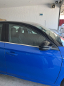 Oto Çıkma Parça / Opel / Corsa / Kaporta & Karoser / Sol Ön Kapı / Çıkma Parça 