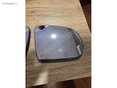 Oto Çıkma Parça / Jeep / Cherokee / Ayna / Ayna Camı / Sıfır Parça 
