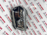 Oto Çıkma Parça / Dacia / Duster / Far & Stop / Sol Ön Far / Çıkma Parça 