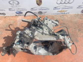 Oto Çıkma Parça / Honda / Jazz / Şanzıman / Şanzıman Komple / Çıkma Parça 