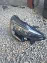 Renault Clio 5 sağ ön far