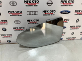 Opel Corsa D Sağ Ayna Camı Orjinal - Ürün Kodu: 095456