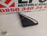 Oto Çıkma Parça / Toyota / Corolla / Ayna / Sağ Dış Ayna / Çıkma Parça 