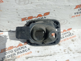 Oto Çıkma Parça / Bmw / X1 / Yakıt / Depo Kapağı / Çıkma Parça 