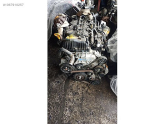 Oto Çıkma Parça / Hyundai / ix35 / Motor / Motor (komple) / Çıkma Parça 