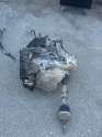 Oto Çıkma Parça / Ford / Focus / Şanzıman / Şanzıman Komple / Çıkma Parça 