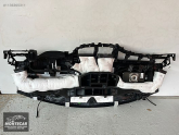 Oto Çıkma Parça / Hyundai / Tucson / Göğüslük & Torpido / Torpido Kapağı / Çıkma Parça 