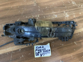 Oto Çıkma Parça / Ford / Focus / Kaporta & Karoser / Dış Kapı Kolu / Çıkma Parça 