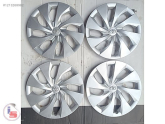 Oto Çıkma Parça / Toyota / Corolla / Jant & Lastik / Jant Kapağı / Sıfır Parça 