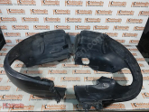 Oto Çıkma Parça / Audi / A3 / Kaporta & Karoser / Sol Ön Çamurluk / Çıkma Parça 