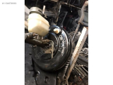 Oto Çıkma Parça / Rover / 214 / Fren / Westinghouse / Çıkma Parça 