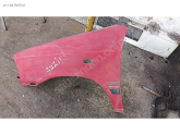Oto Çıkma Parça / Suzuki / Maruti / Kaporta & Karoser / Ön Panel / Çıkma Parça 
