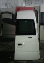 FORD TRANSİT 2004 V184 ÇIKMA ORİJİNAL SAĞ BAGAJ KAPAĞI