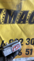SKODA SÜPER B LED BEYNİ 11500011090