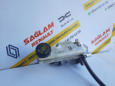 Oto Çıkma Parça / Renault / Megane / Fren / Fren Hidrolik Deposu / Çıkma Parça 