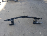 Oto Çıkma Parça / Mercedes / Vito / Kaporta & Karoser / Ön Panel / Çıkma Parça 