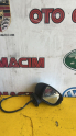 Oto Çıkma Parça / Honda / City / Ayna / Sağ Dış Ayna / Çıkma Parça 