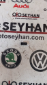 Oto Çıkma Parça / Volkswagen / Polo / Fren / Fren Hortumu / Çıkma Parça 