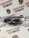 BMW 3 Serisi G20 Far