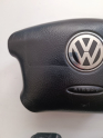Oto Çıkma Parça / Volkswagen / Passat / Direksiyon / Direksiyon Airbag / Çıkma Parça 