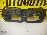 Oto Çıkma Parça / Renault / R 5 /  / Çıkma Parça 