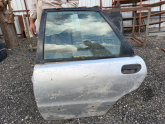 Oto Çıkma Parça / Volvo / S40 / Kaporta & Karoser / Kapı Menteşesi / Çıkma Parça 