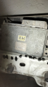 OPEL VECTRA A ABS ESP BEYNİ ORJİNAL 0265100039