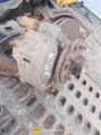 Oto Çıkma Parça / Toyota / Hilux / Alt Takım / Taşıyıcı / Çıkma Parça 