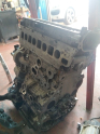 Oto Çıkma Parça / Audi / A6 / Motor / Motor (komple) / Çıkma Parça 