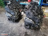Oto Çıkma Parça / Volkswagen / Caddy / Motor / Motor (komple) / Çıkma Parça 
