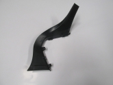 CITROEN C ELYSEE- 12/16 STOP LAMBASI ÜST PLASTİĞİ SOL