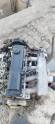 HYUNDAİ H100 ÇIKMA MOTOR TURBOSUZ