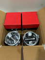 Oto Çıkma Parça / Fiat / Tipo / Motor / Piston / Çıkma Parça 
