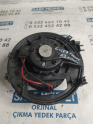 Oto Çıkma Parça / Volkswagen / Golf / Fan / Fan Motoru / Çıkma Parça 
