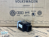 Oto Çıkma Parça / Volkswagen / Sharan / Far & Stop / Far Ayar Düğmesi / Sıfır Parça 