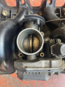 Oto Çıkma Parça / Volkswagen / Polo / Motor / Gaz Kelebeği / Çıkma Parça 