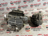 CITROEN BERLİNGO KALORİFER KAZANI ORJİNAL ÇIKMA