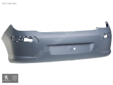 308 TAMPON ARKA 08-12 PEUGEOT 7410EL