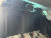 Oto Çıkma Parça / Volkswagen / Passat / Koltuk & Döşeme / Arka Koltuk / Çıkma Parça 