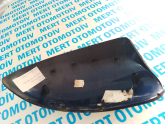 Oto Çıkma Parça / Ford / Focus / Ayna / Ayna Kapağı / Çıkma Parça 