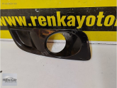 Oto Çıkma Parça / Renault / Latitude / Tampon / Sis Farı Çerçevesi / Çıkma Parça 