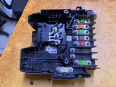 Oto Çıkma Parça / Opel / Grandland X / Elektrik / Sigorta Kutusu / Çıkma Parça 