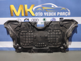 MERCEDES W213 E180-E200-E220 TAMPON ALT MUHAFAZA