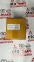 Oto Çıkma Parça / Mitsubishi / L200 / Fren / Kaliper / Sıfır Parça 