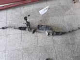 Oto Çıkma Parça / Mercedes / Vito / Direksiyon / Direksiyon Kutusu / Çıkma Parça 