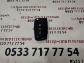 Oto Çıkma Parça / Volkswagen / Polo / Beyin / Motor Beyni / Çıkma Parça 