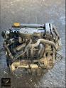 Oto Çıkma Parça / Opel / Vectra / Motor / Motor (komple) / Çıkma Parça 