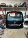 CADDY 2017 MODEL BAGAJ KAPAĞI HATASIZ BOYASIZ ORJİNAL ÇIKMA