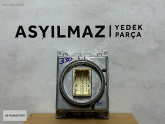 Oto Çıkma Parça / Volkswagen / Passat / Beyin / Adblue Beyni / Çıkma Parça 